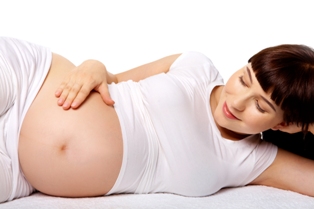 testy na ojcostwo w ciąży 